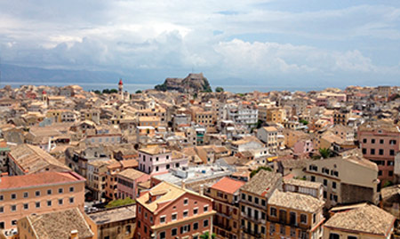 altThe Picturesque Old Town