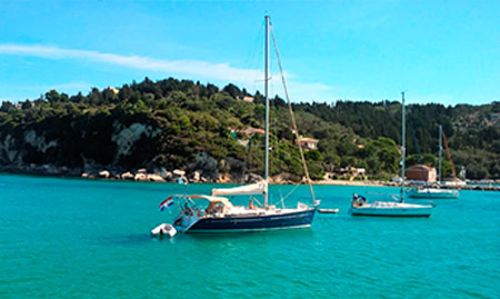 altExciting Cruise Adventures